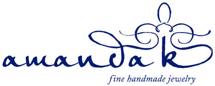 Inman Studios logo