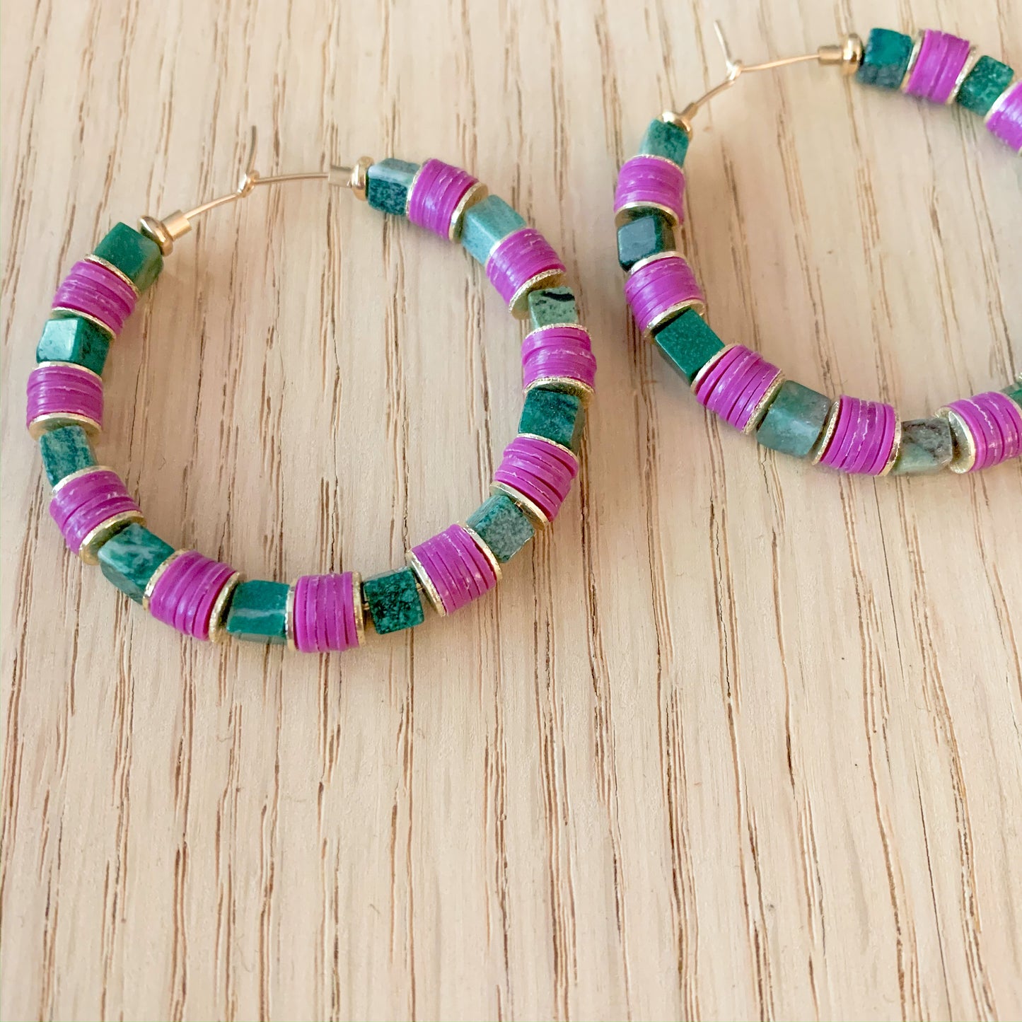 Medici Hoops