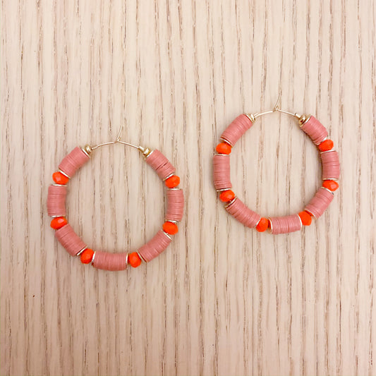 Sunset Hoops