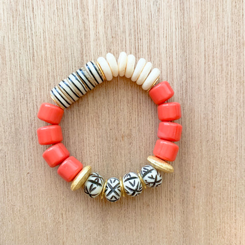 Bold Bracelets