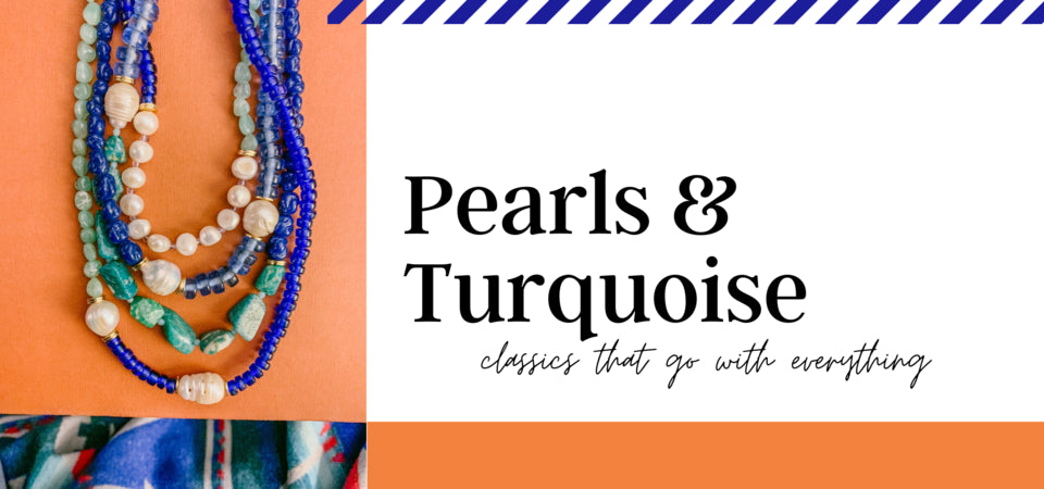 fine handmade jewelry